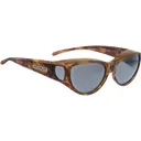 JONATHAN PAUL Ikara Medium Sunglasses (108281) - Jonathan Paul