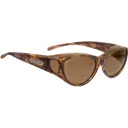 JONATHAN PAUL Ikara Medium Sunglasses (108281) - Jonathan Paul