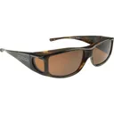 JONATHAN PAUL Jett Fitover Sunglasses (10828) - Jonathan Paul