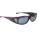 JONATHAN PAUL Jett Fitover Sunglasses (10828) - Jonathan Paul