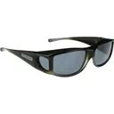 JONATHAN PAUL Jett Fitover Sunglasses (10828) - Jonathan Paul