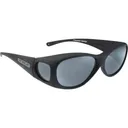 JONATHAN PAUL Lotus Medium Sunglasses (10828) - Jonathan Paul