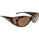 JONATHAN PAUL Lotus Medium Sunglasses (10828) - Jonathan Paul