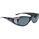 JONATHAN PAUL Lotus Medium Sunglasses (10828) - Jonathan Paul
