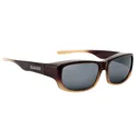 JONATHAN PAUL Pandera Fitover Sunglasses - Jonathan Paul