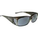 JONATHAN PAUL Razor Small Sunglasses (108288) - Jonathan Paul