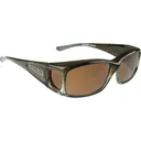 JONATHAN PAUL Razor Small Sunglasses (108288) - Jonathan Paul