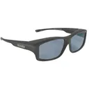 JONATHAN PAUL Yamba Fitover Sunglasses (108289) - Jonathan Paul
