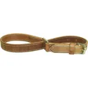 PROFESSIONAL'S CHOICE Figure 8 Hobble (1278HL) - Professional's Choice
