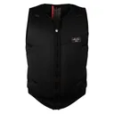LIQUID FORCE Men's Arc Comp Vest (22555) - Liquid Force