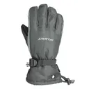 SEIRUS Unisex Heatwave Accel Gloves (1252.0) - Seirus
