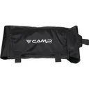 C.A.M.P. Foldable Crampon Bag (2652C) - C.A.M.P.