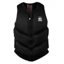 LIQUID FORCE Women's Core Comp Vest (22555) - Liquid Force