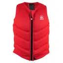 LIQUID FORCE Women's Core Comp Vest (22555) - Liquid Force