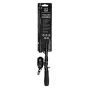 APB POCKET 18" TANGLE-FREE CBO BLK - Profishiency