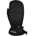 HOTFINGERS Women's Rip-N-Go Mittens (CX216L) - Hotfingers
