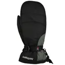 HOTFINGERS Women's Rip-N-Go Mittens (CX216L) - Hotfingers