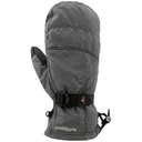 HOTFINGERS Women's Rip-N-Go Mittens (CX216L) - Hotfingers