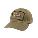 HUK Men's Unstructured Marl Wax Hat (H3000553-201-1) - Huk