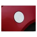 QAA 1 Piece Stainless Steel Gas Cap Door Trim Fits Buick LaCrosse 2010-2016 (GC50520) - Qaa