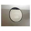 QAA 1 Piece Stainless Steel Gas Cap Door Trim Fits Cadillac SRX 2004-2009 (GC44260) - Qaa