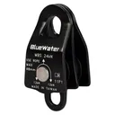 BLUEWATER ROPES Double Pulley With Becket (610122) - Bluewater Ropes