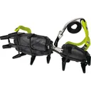 C.A.M.P. Crampon Spike Protectors (379) - C.A.M.P.