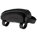 LEZYNE Energy Caddy Black Bike Frame Bag (1-EC-ENERGY-V2L04) - Lezyne