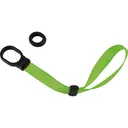 C.A.M.P. Touring Leash (1305) - C.A.M.P.
