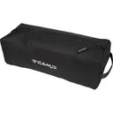 C.A.M.P. Crampons Carrying Case (1385) - C.A.M.P.