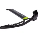 C.A.M.P. Axe Head Protector (389) - C.A.M.P.