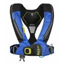 SPINLOCK DeckVest 6D 170N Offshore Lifejacket - Spinlock