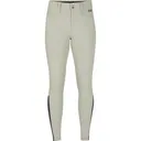 KERRITS Women's 3-Season Tailored Knee Patch Breeches (50268) - Kerrits