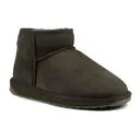 EMU AUSTRALIA Womens Stinger Micro Boots (W10937) - Emu Australia