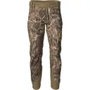 BANDED Men's Utility 2.0 Softshell Pants (B1020020) - Banded