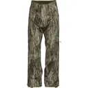 BANDED Men's White River 3.0 Wader Pants (B1020039) - Banded