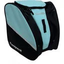 TRANSPACK Edge Junior + 38L Ski Boot Bag (345) - Transpack