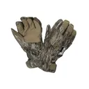 BANDED Squaw Creek Insulated Gloves (B1070011) - Banded