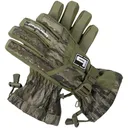 BANDED White River Insulated Gloves (B1070002) - Banded
