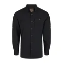 DRAKE Flyweight Long Sleeve Shirt (AD9501) - Drake