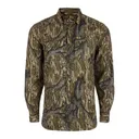 DRAKE Flyweight Long Sleeve Shirt (AD9501) - Drake