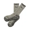 BANDED RedZone Wool Wader Base Socks (B1240001-OT) - Banded