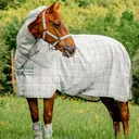 HORSEWARE IRELAND Newmarket Plus Fly Sheet (AFHNGN) - Horseware Ireland