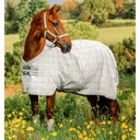 HORSEWARE IRELAND Newmarket Fly Sheet (AFHNGQ) - Horseware Ireland