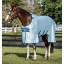 HORSEWARE IRELAND Amigo Bug Buster Sheet (AFRNMQ) - Horseware Ireland