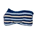 HORSEWARE IRELAND Newmarket Fleece Cooler Blanket (ACHFBN) - Horseware Ireland