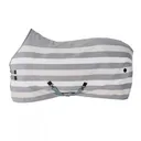 HORSEWARE IRELAND Newmarket Fleece Cooler Blanket (ACHFBN) - Horseware Ireland