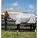 HORSEWARE IRELAND Amigo Bug Rug Plus Fly Sheet (AFRNGP) - Horseware Ireland