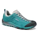 ASOLO Women's Space GV Shoes (B40505) - Asolo