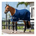 HORSEWARE IRELAND Amigo Stable Sheet (ADRF22) - Horseware Ireland